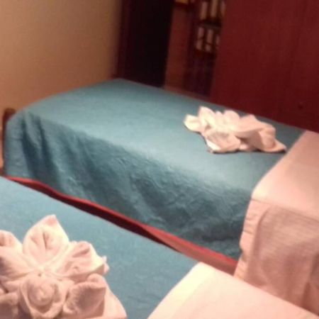 Kaktos 1 Villa Kissamos Bagian luar foto