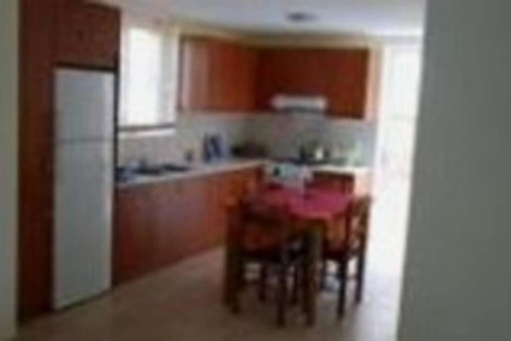 Kaktos 1 Villa Kissamos Bagian luar foto