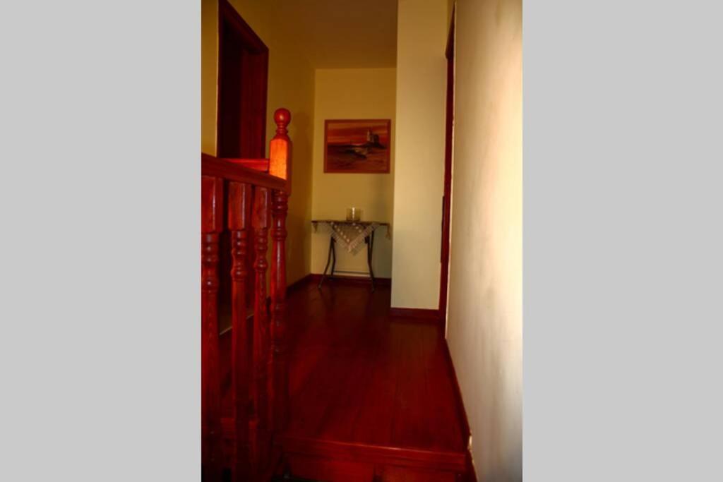 Kaktos 1 Villa Kissamos Bagian luar foto